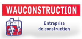 Wauconstruction